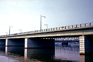 IMG0028_ctei.jpg (9914 bytes)